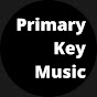 Primary Key Music - @primarykeymusic - Youtube