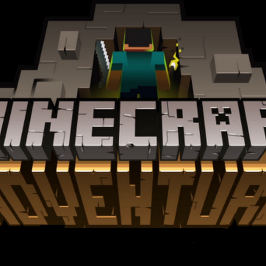 Краф. Майнкрафт 2014. Superpower Minecraft.