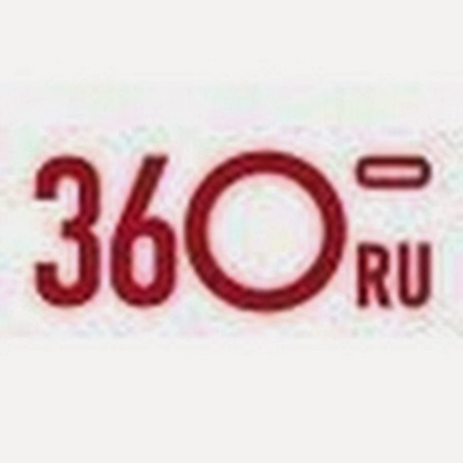 0 360 ru