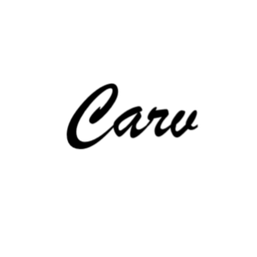 Carv