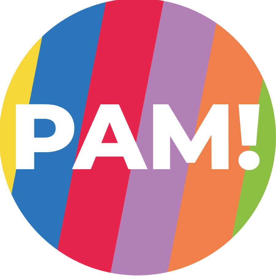 Pam's. Альбион ИНЖИНИРИНГ сайт.