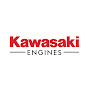 Kdo vyrábí motor Kawasaki?
