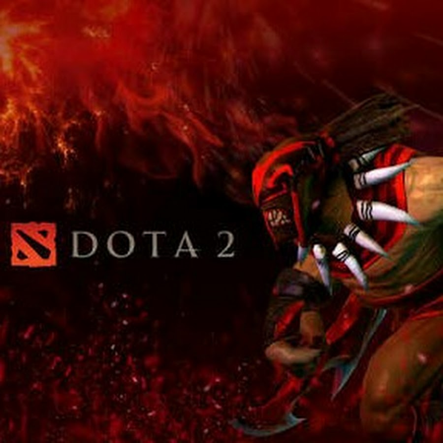 Dota wtf rampages фото 64