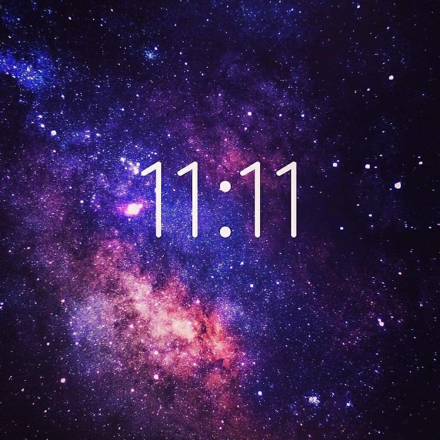 11 11 2025 фото 111, 222, 333, 444, 555, 666, 777, 888, 999 Spiritual Meaning Angel number 111