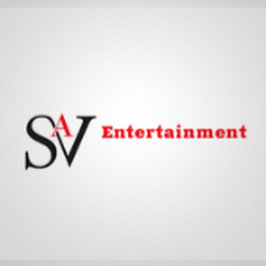 Sav. Sav Интертеймент. Sav Entertainment эмблема. Sav Entertainment вакансии. Savva логотип.