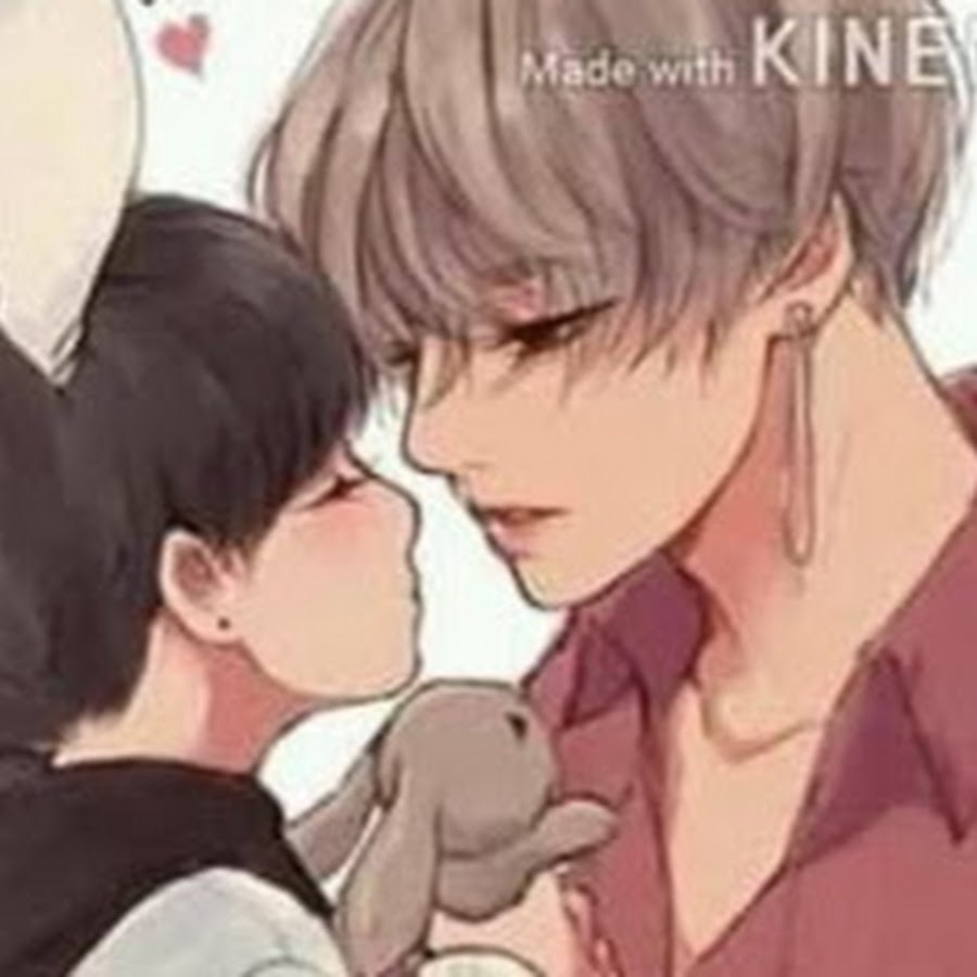 Вигуки омегаверс дети. BTS яой. BTS Art taekook Vkook. Вигуки БТС. Чонгук и Тэхен арт.