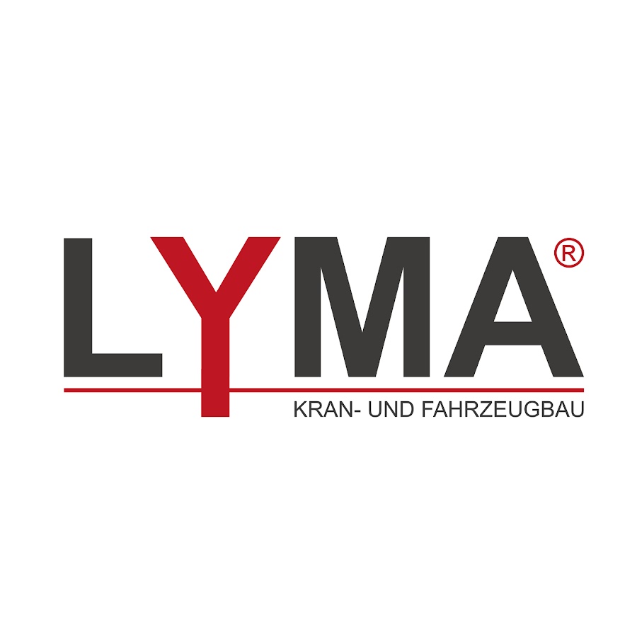 Lyma. REMAV.