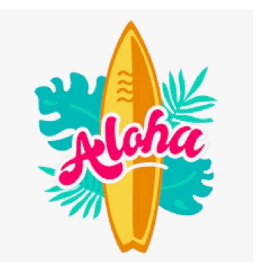 Алоха челябинск. Aloha people коктейли. Aloha. АЛОХА папайя. Aloha Surf.