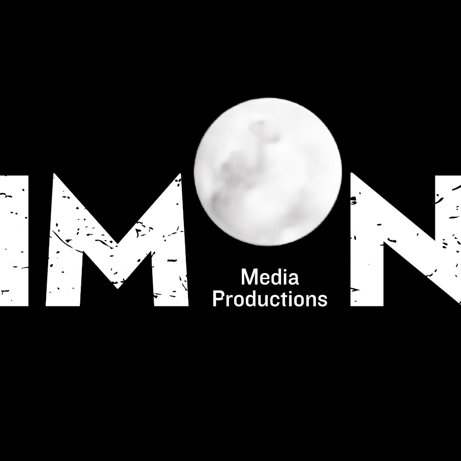 Media product. Логотипы Медиа продакшн. Imon. Imon Media Lab. Free Media Productions.