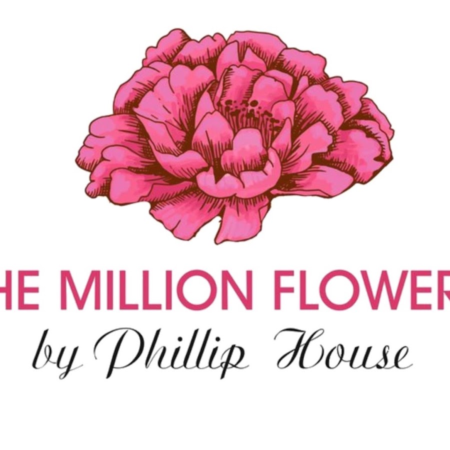 One million flowers. Million Flowers. The million Flowers картинки. One million Flowers купон. Оксфорд one million Flowers.