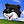 Spreen avatar
