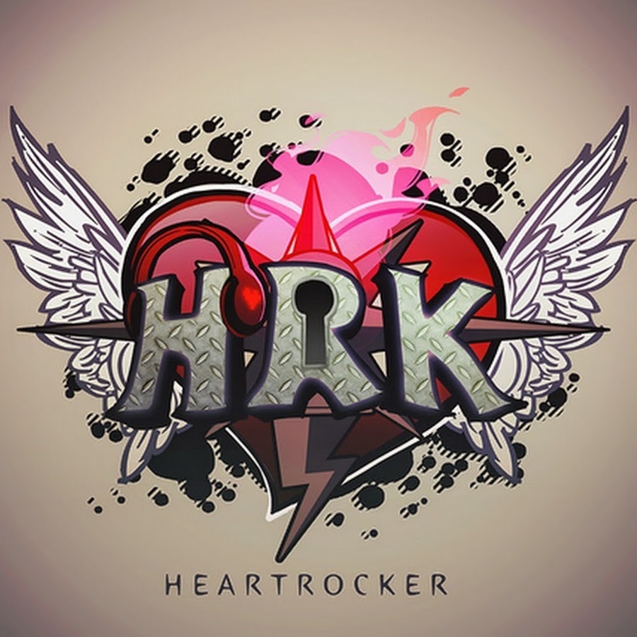 Mr heart. Красивый логотип игровой стиль. Heart Rock Israel. "Heart Rock 2018". King of Heart Rock.