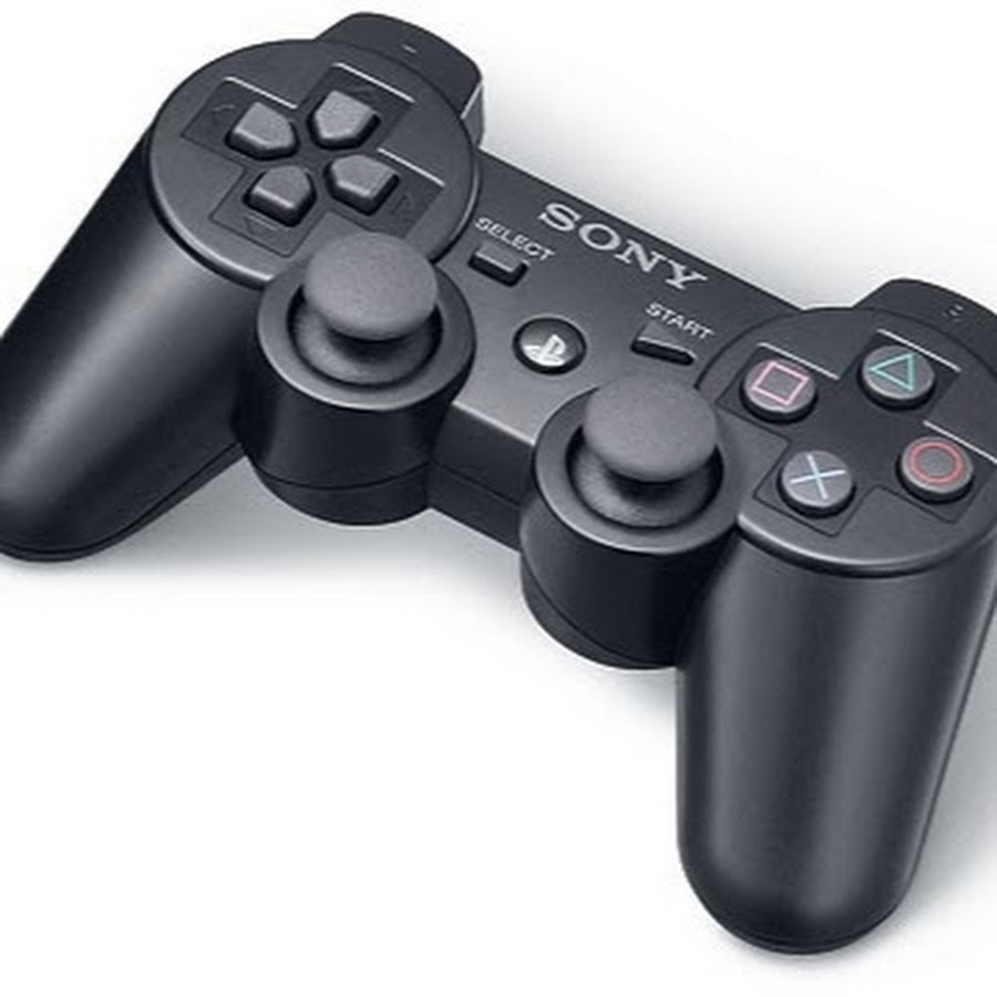 4 3 ps. PLAYSTATION 3 Controller. Sony Dualshock 3. Сони плейстейшен 5 с 2 джойстиками. Геймпад ps3 v1.