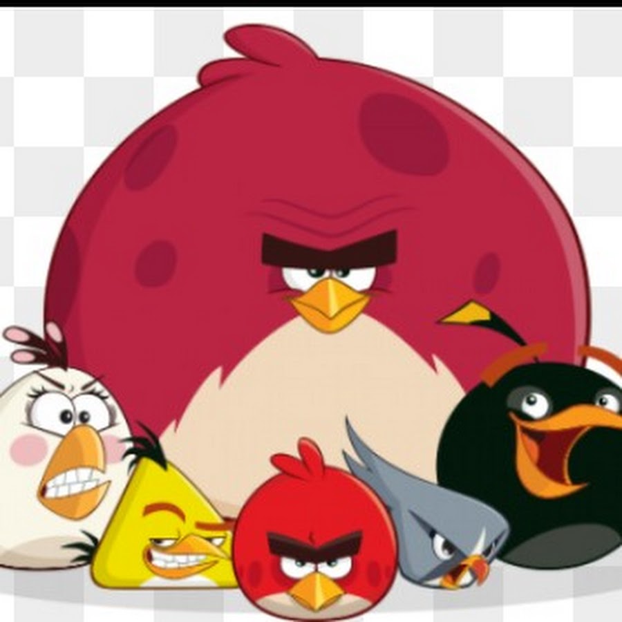 Angry birds power. Энгри бердз. Angry Birds Чак. Ред из Энгри бердз. Angry Birds 2 Чак.