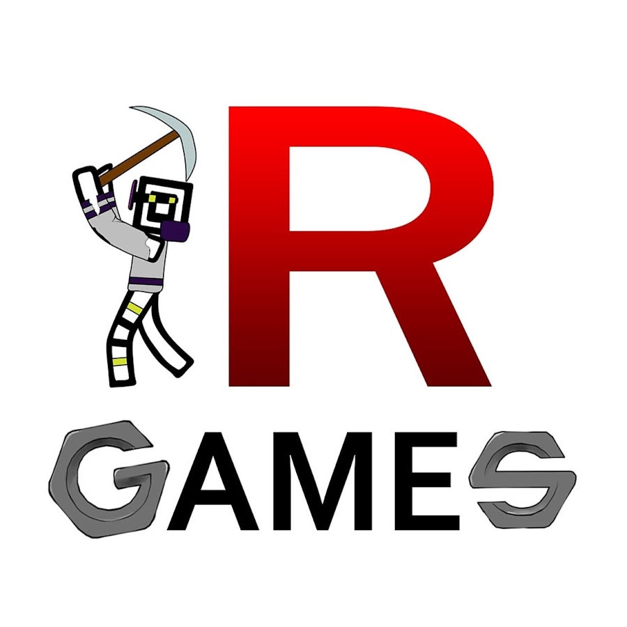 R games