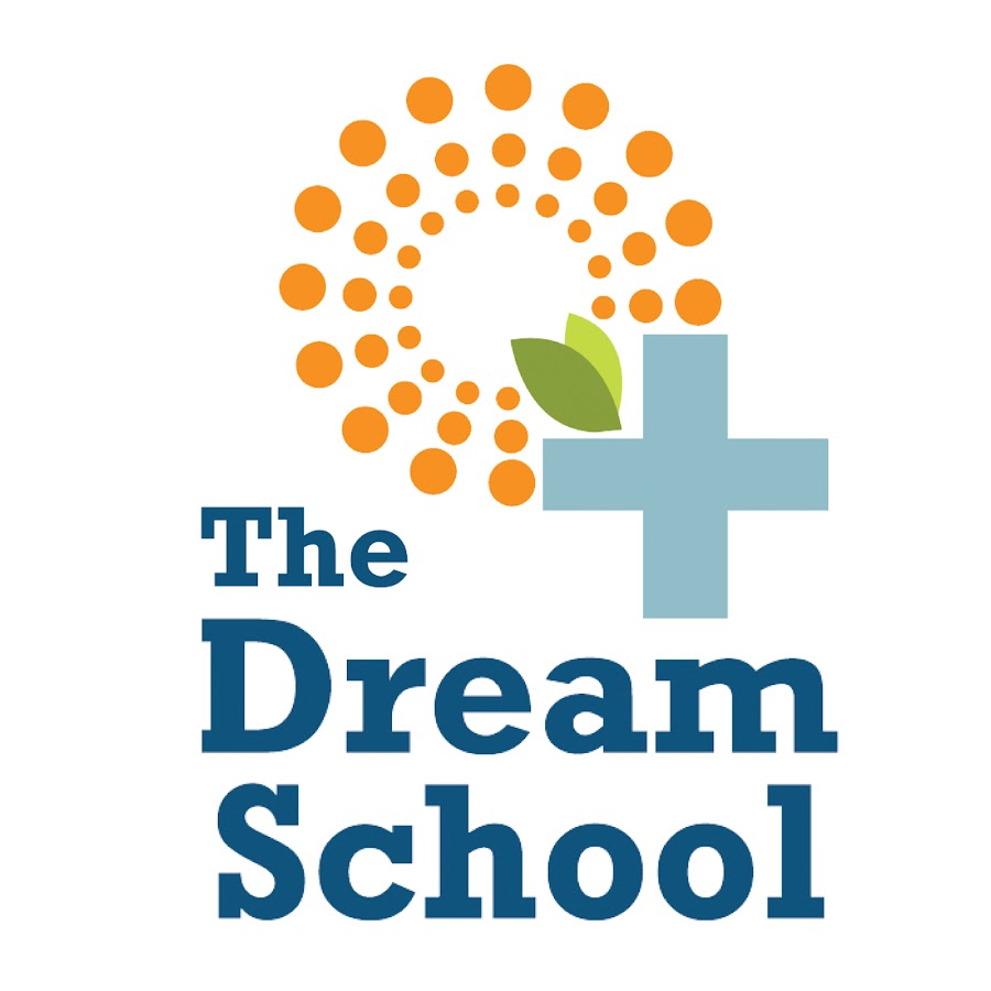 Dreaming school