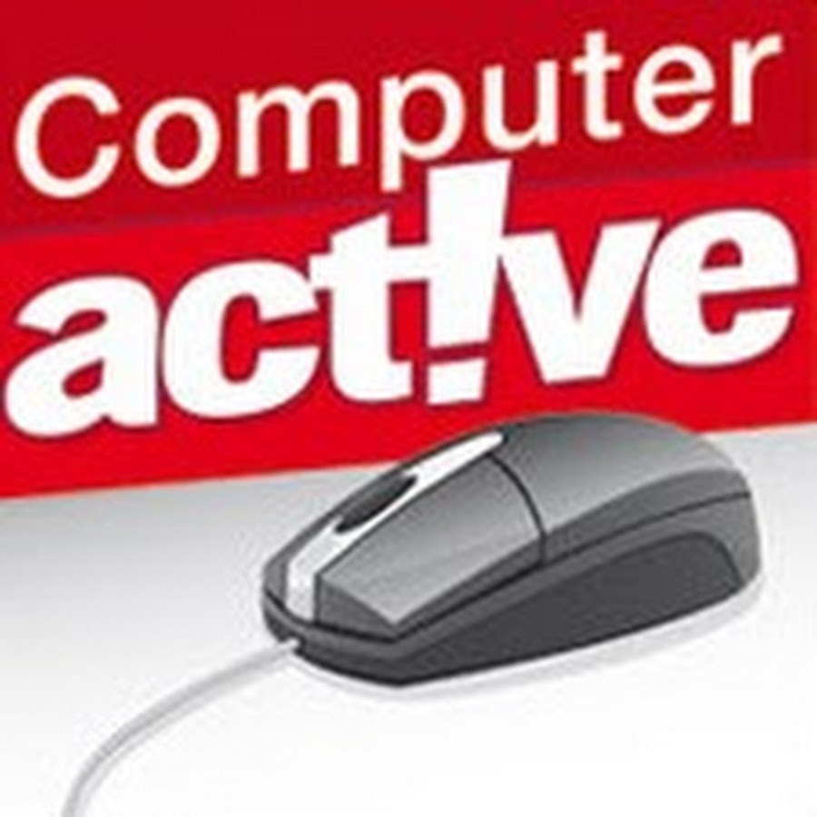 Computer active. Computer Actions. Compactive. Computer Actions pptx. Computer activity book.