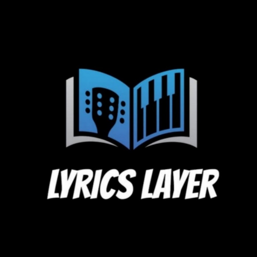 See lyrics. Study well. Study better. Study well logo.