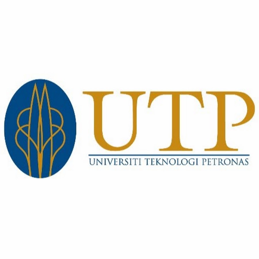 UTP Official @UTPOfficial
