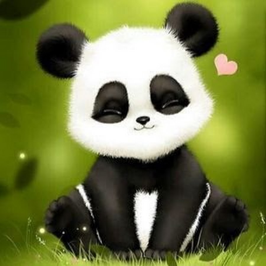 <b>Panda</b> Godd - YouTube.