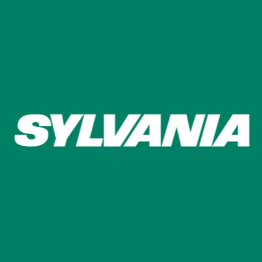 Sylvania. Sylvania logo. Feilo Sylvania. Sylvania Колумбия.