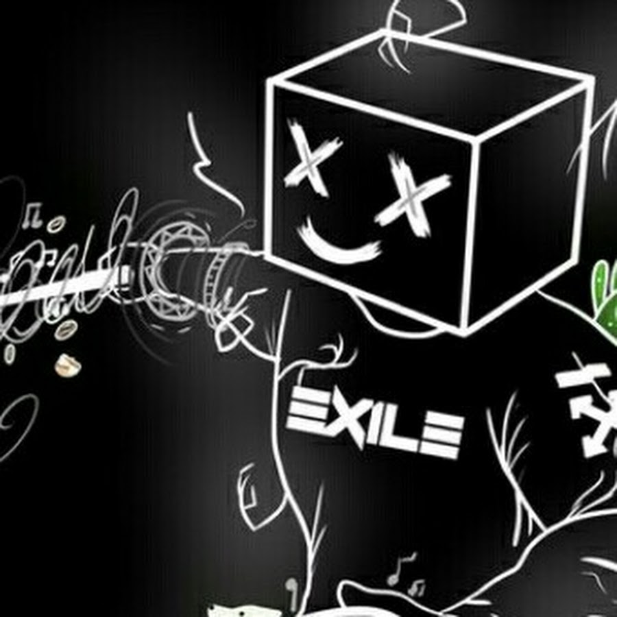 Ardor exile pro. Ехсайл. Exile show. Exile Pro.