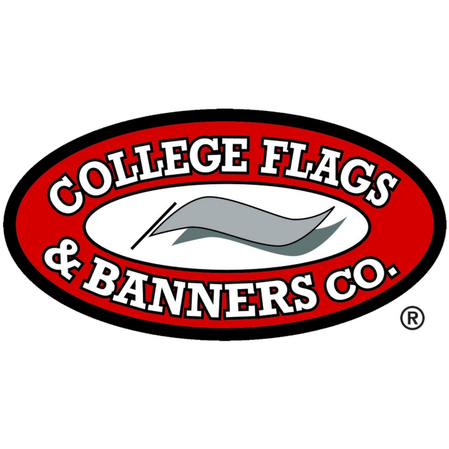 : Green Bay Packers 4 Time Bowl Champions Pennant Banner Flag :  Sports & Outdoors