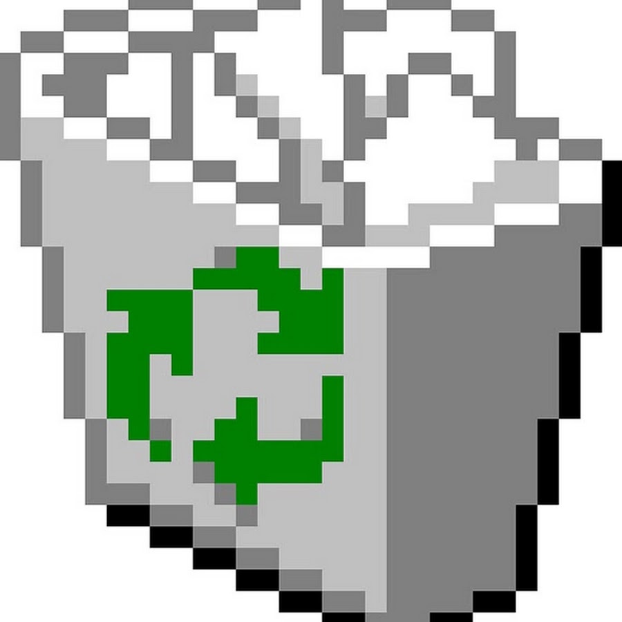 Steam pixel icon фото 80