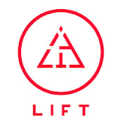 logo Онлайн-Университет LIFT