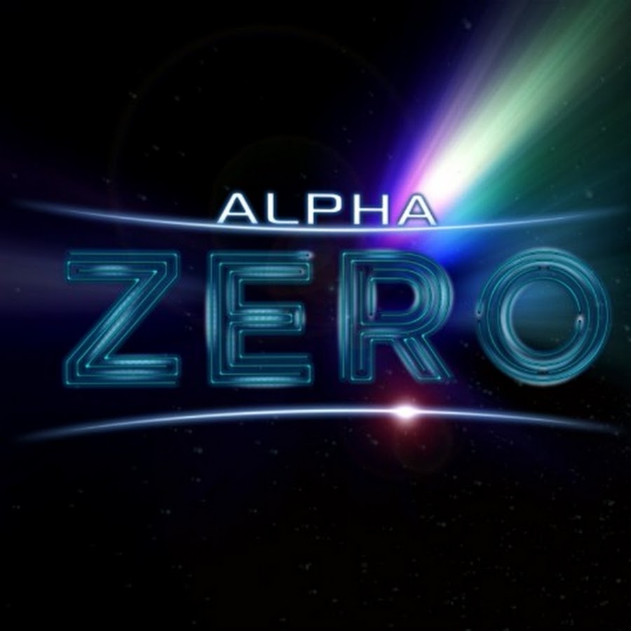 Alpha 0. Alpha Zero. ИИ Альфа Зеро. Дебют Alpha Zero. Альфа Зеро значок.