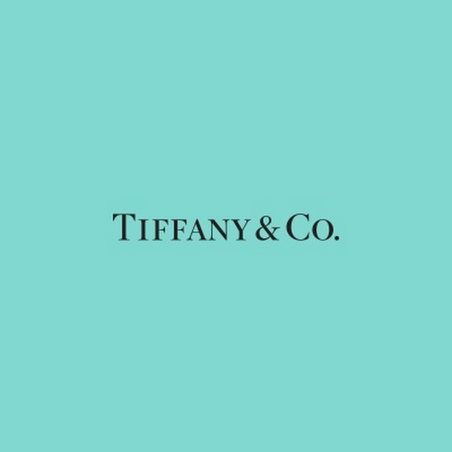 Tiffany & Co. - YouTube