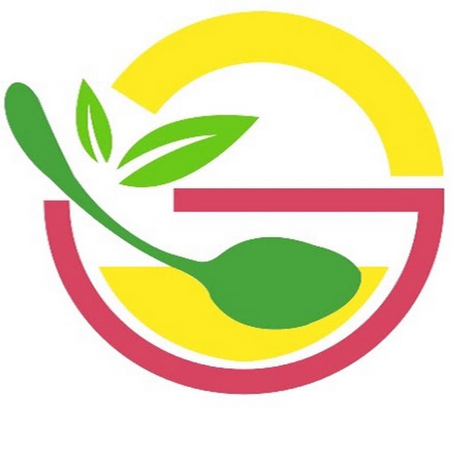 логотипы кафе здорового питания. здоровое питание пиктограмма. питание эмблемы. логотип еда. эмблема общепита.