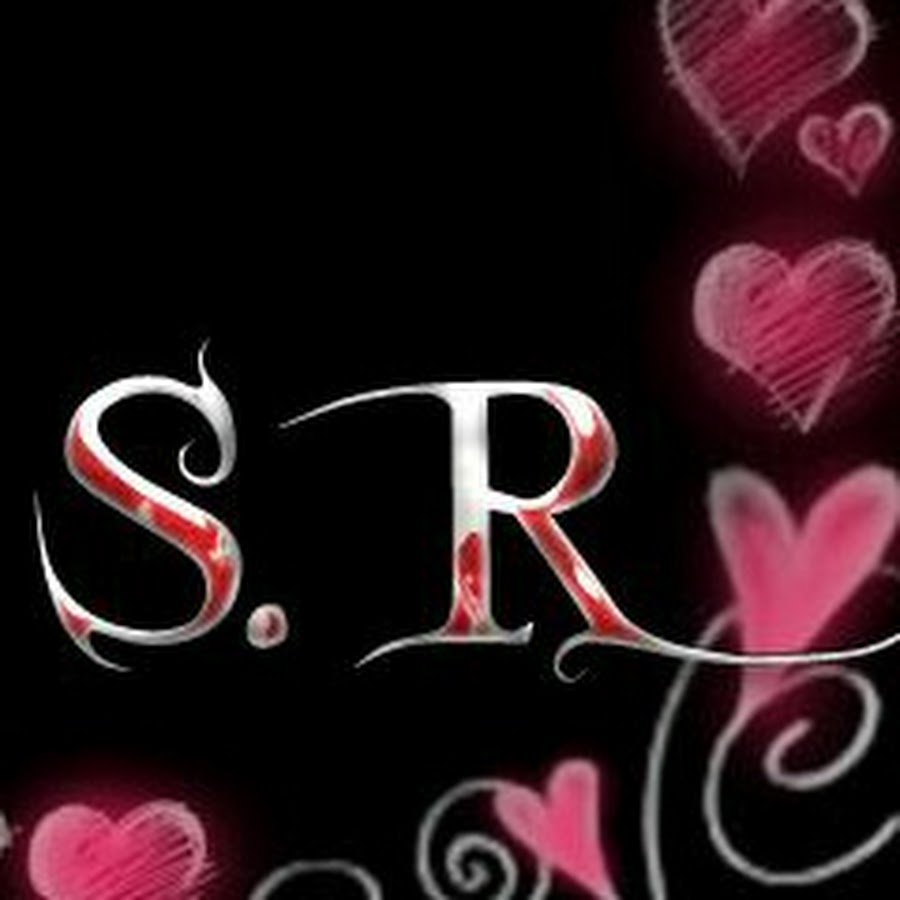 S r s l y. R+S=любовь. Буква р любовь. R ♡ R Love буква. Буква r ,s любовь.