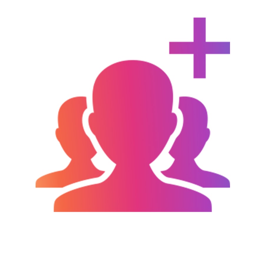 Get apps. вк маркетплейс. обложка для вк маркетплейсы. Pages приложение. E following.