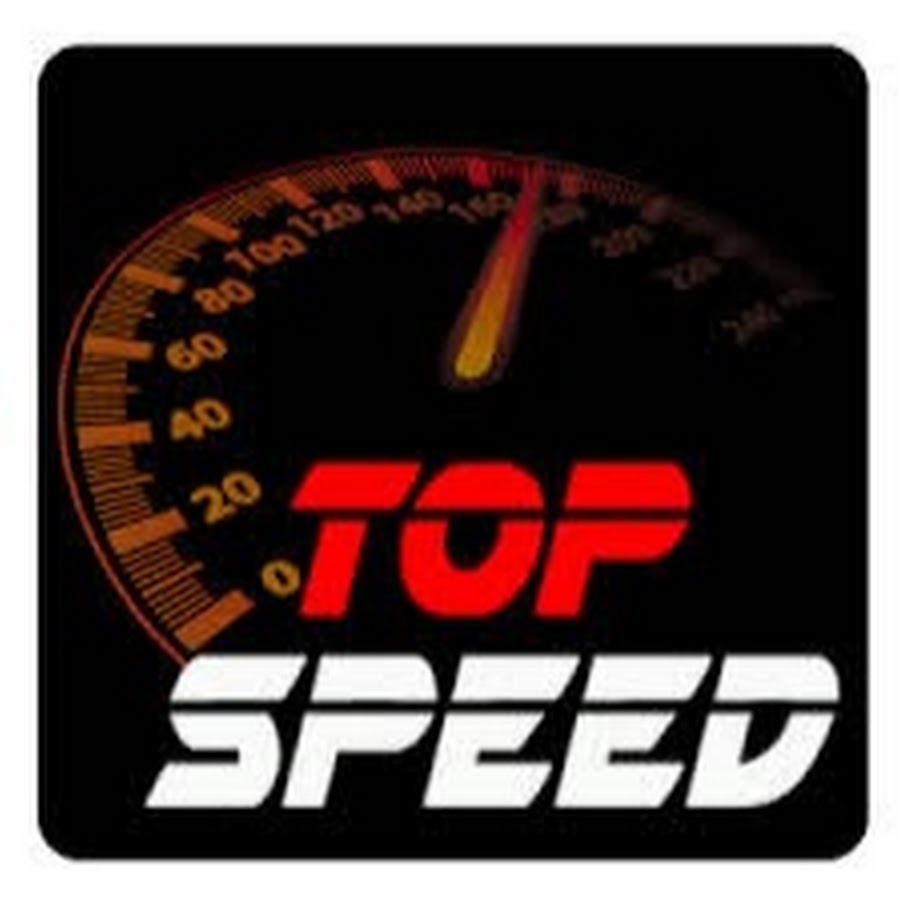 Скорость скоро. U/S скорость. Speed limiter. No limit спидометр лейбл. Супер метр.