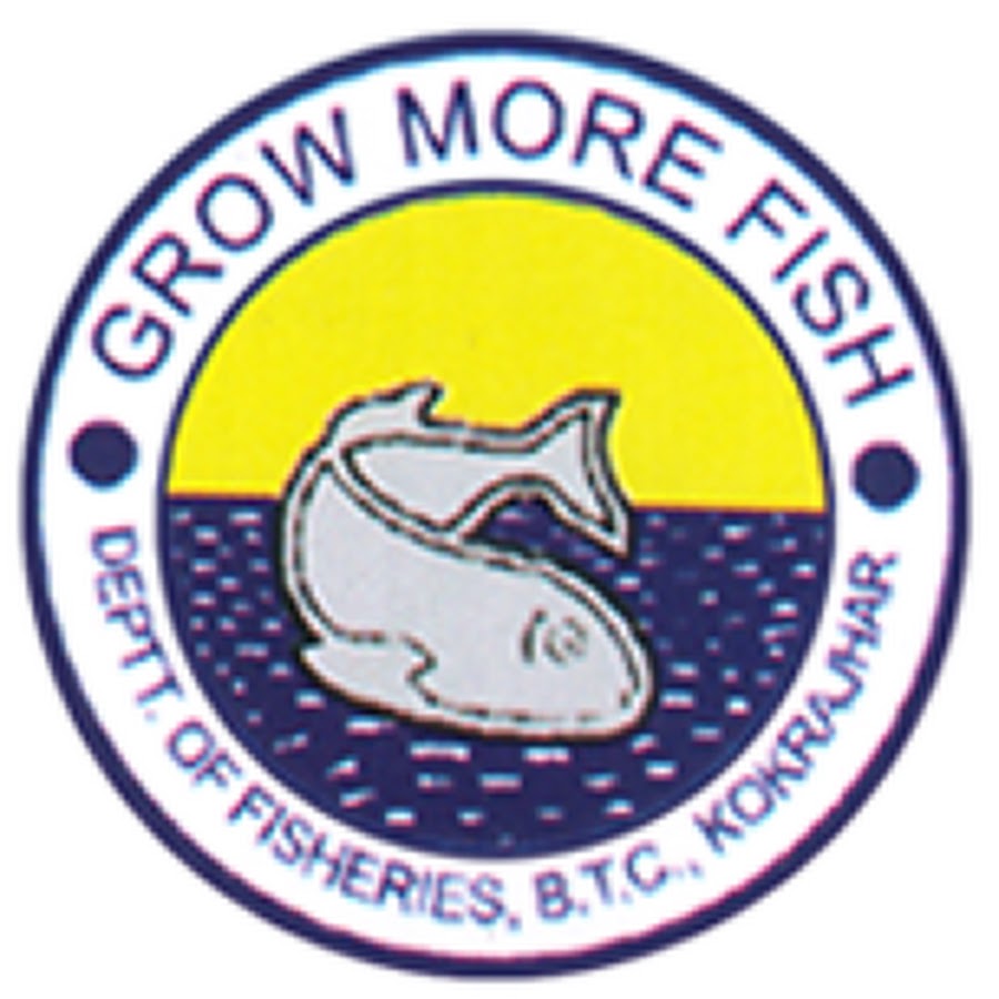 btc fisheries homepage