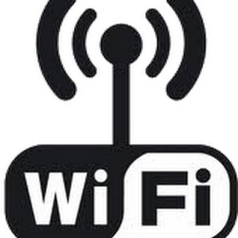 Вай фай станция алиса. Вай фай станция. Обозначения значков Wi-Fi. Значок вай фай для печати. Условные обозначения вай фай.