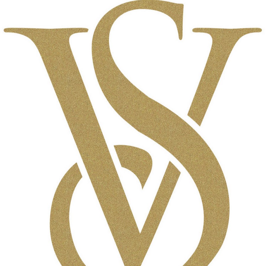 Буква 5 логотипы
