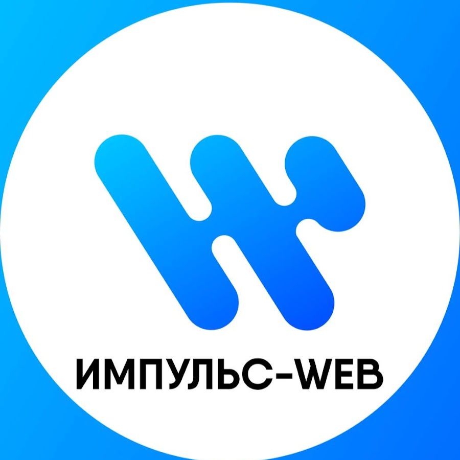 Web vk