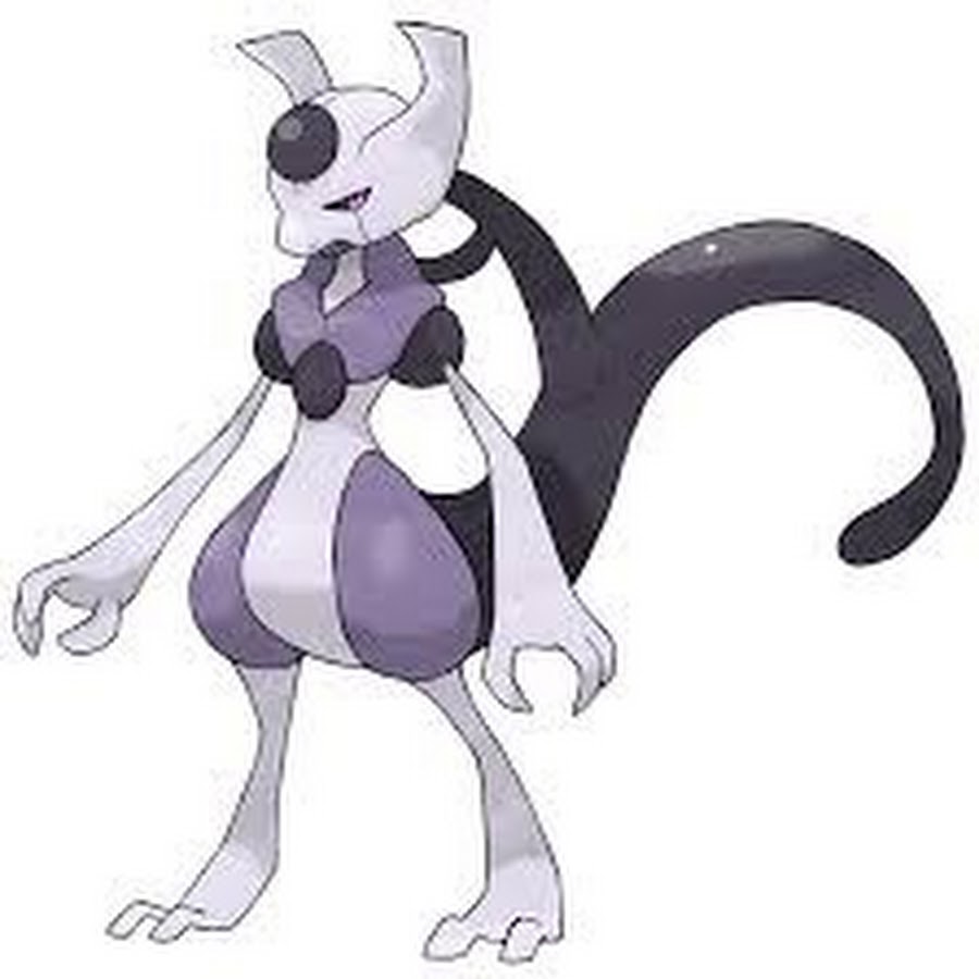 Mewtwo evolution. Мега Эволюция Мьюту. Покемон Mewthree. Покемон Мьюту Эволюция. Покемоны Мьюту Eternatus.