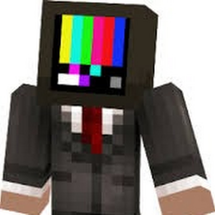 Tv skins minecraft. Скин телевизора. Скины с телевизором на голове. Скины с теликом на голове. Скин TV head.