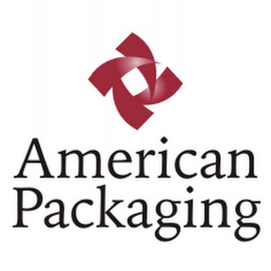 Area packaging