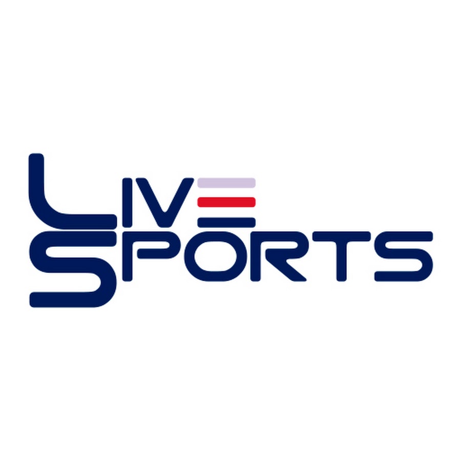 Livesports808 com indonesia. LIVESPORT. Live Sport.