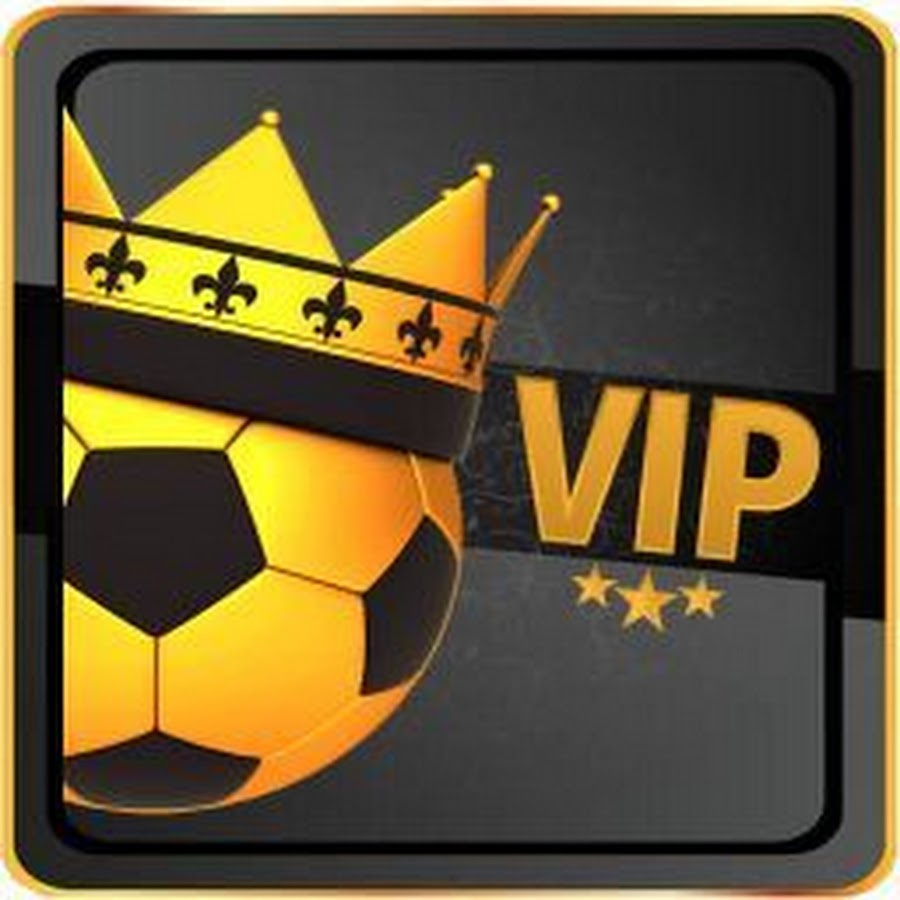Betting vip