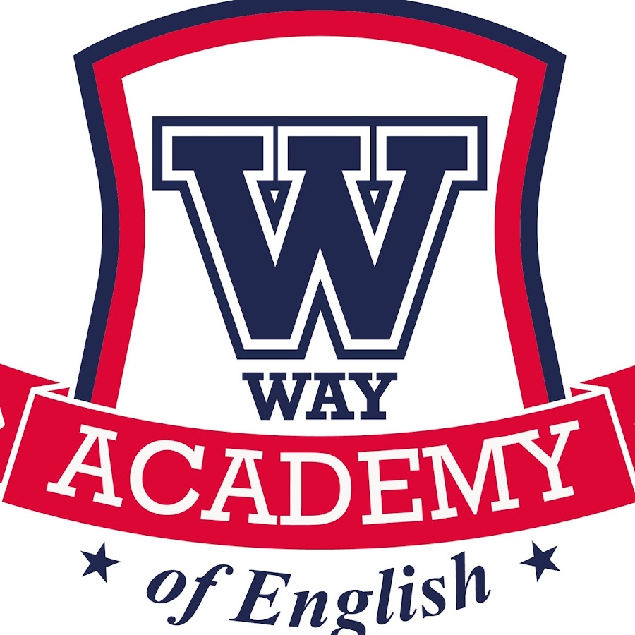 Academy way. Merit. Merit logo. Merit Academy. Westmont.