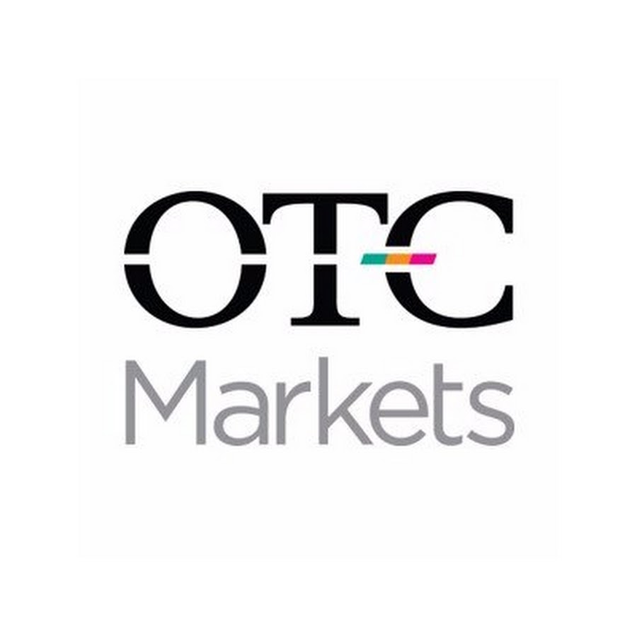 Отс маркет. OTC Market. ОТС рынок. OTC Market logo. OTC Markets Group.