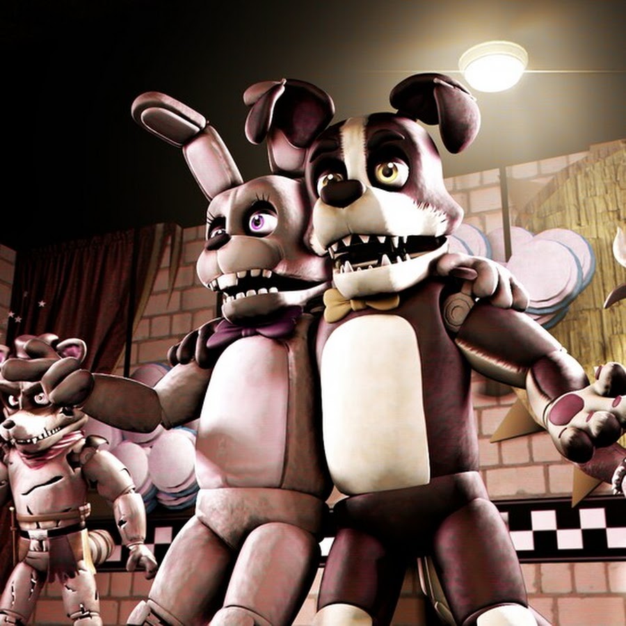 FNAF 1 Спарки. ФНАФ пародии. АНИМАТРОНИКИ пародии. Лучшие ФНАФ пародии.