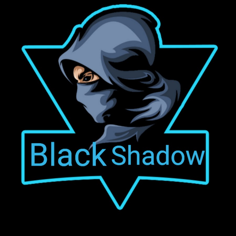 Shadow gamerz