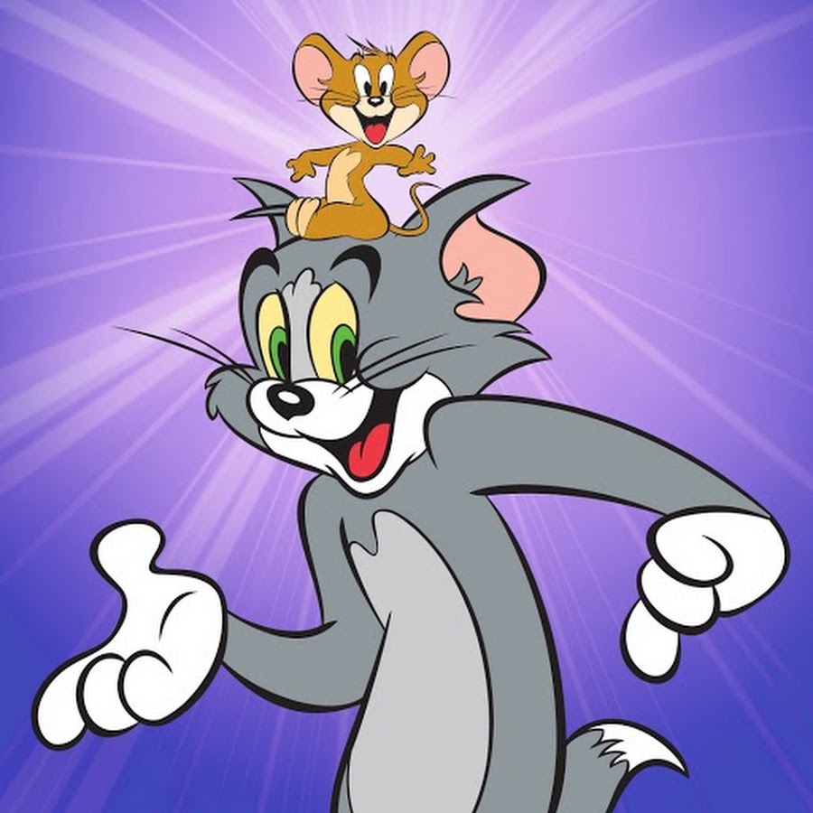 10 тома. Tom e Jerry. Том и Джерри Уолта Диснея. Том мультик. Том (персонаж).