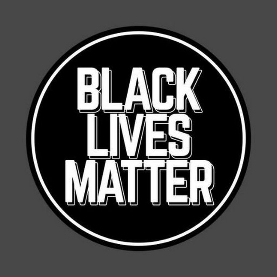 Black matter. Black Lives matter знак фиолетовый. Аватарка Эйдана Галлахера в инсте Black Lives matter.